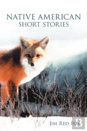 Native American Short Stories