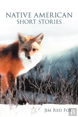 Bertrand.pt - Native American Short Stories