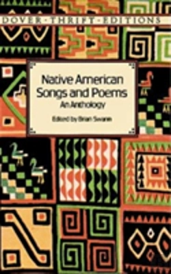 Bertrand.pt - Native American Songs And Poems