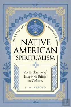 Bertrand.pt - Native American Spiritualism