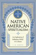 Native American Spiritualism