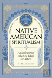 Native American Spiritualism