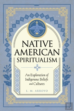 Bertrand.pt - Native American Spiritualism