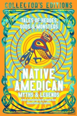 Bertrand.pt - Native American Stories & Legends