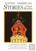 Native American Stories