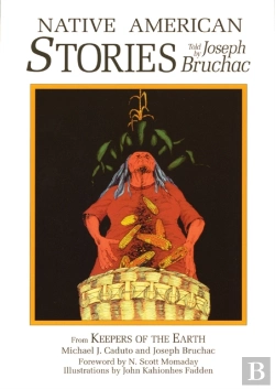 Bertrand.pt - Native American Stories