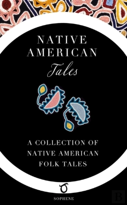 Bertrand.pt - Native American Tales