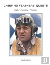 Native American Warriors