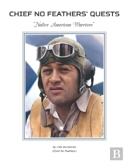 Bertrand.pt - Native American Warriors