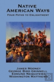 Native American Ways