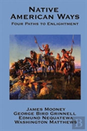 Native American Ways