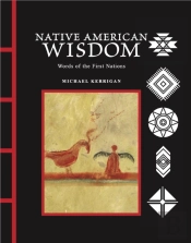 Native American Wisdom