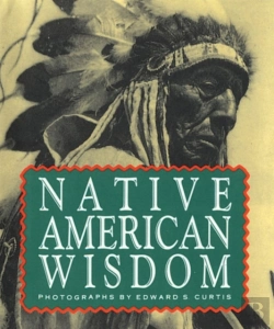 Bertrand.pt - Native American Wisdom