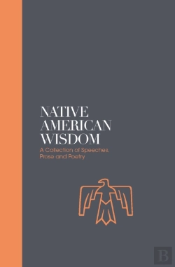 Bertrand.pt - Native American Wisdom - Sacred Texts