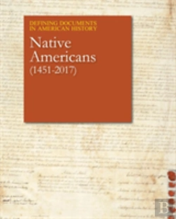 Bertrand.pt - Native Americans (1451-2017)
