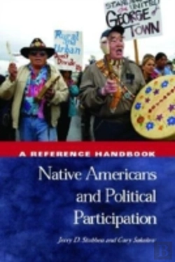 Bertrand.pt - Native Americans And Political Participation
