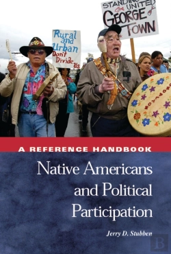 Bertrand.pt - Native Americans And Political Participation