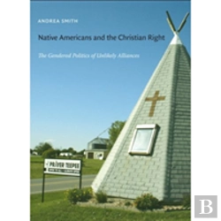 Bertrand.pt - Native Americans And The Christian Right