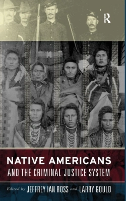 Bertrand.pt - Native Americans And The Criminal Justice System