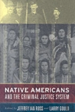 Bertrand.pt - Native Americans And The Criminal Justice System