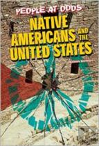 Native Americans And The United States