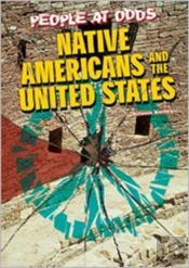 Native Americans And The United States
