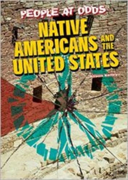 Bertrand.pt - Native Americans And The United States