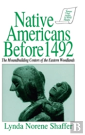 Native Americans Before 1492