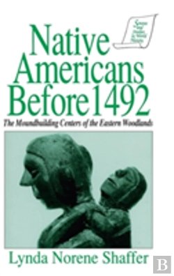 Bertrand.pt - Native Americans Before 1492
