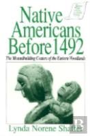 Native Americans Before 1492