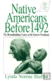 Native Americans Before 1492