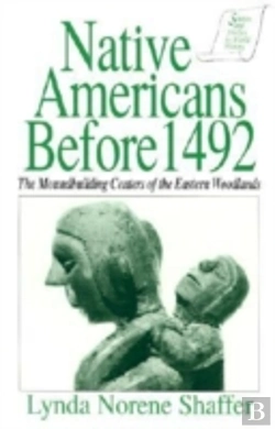 Bertrand.pt - Native Americans Before 1492