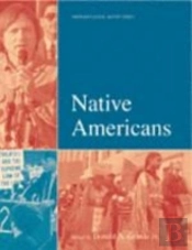 Native Americans