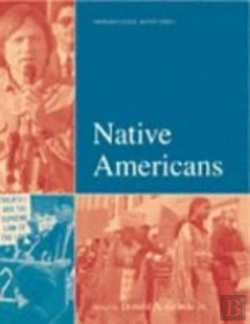 Bertrand.pt - Native Americans