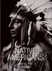 Native Americans