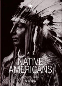 Bertrand.pt - Native Americans