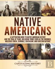 Native Americans