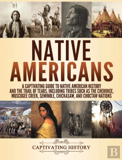 Bertrand.pt - Native Americans