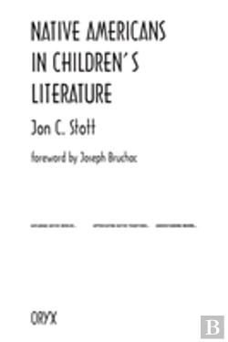 Bertrand.pt - Native Americans In Children'S Literature