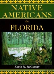 Native Americans In Florida