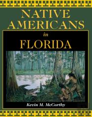 Native Americans In Florida