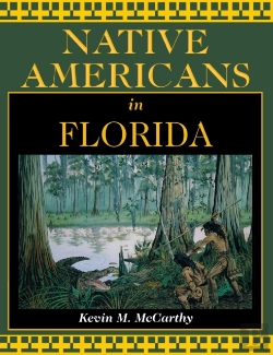 Bertrand.pt - Native Americans In Florida