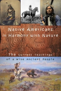 Bertrand.pt - Native Americans In Harmony With Nature