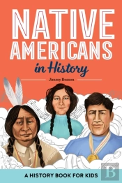 Native Americans In History