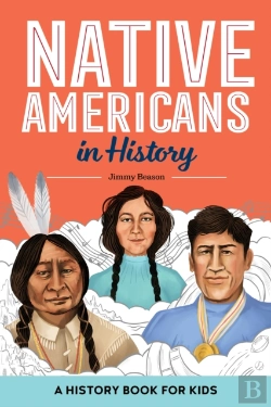 Bertrand.pt - Native Americans In History