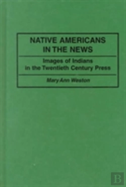 Bertrand.pt - Native Americans In The News