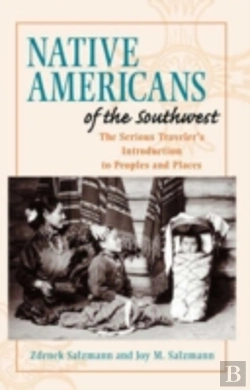 Bertrand.pt - Native Americans Of The Southwest
