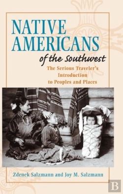 Bertrand.pt - Native Americans Of The Southwest