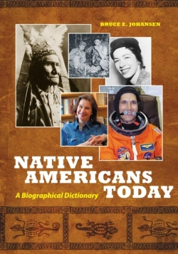 Bertrand.pt - Native Americans Today