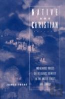 Native And Christian